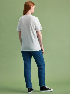 Eco T-Shirt