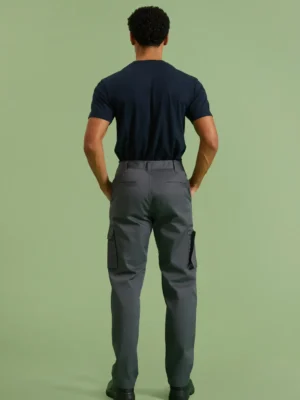 Uneek workwear garment GR91L - blank or printed | ProGraphix