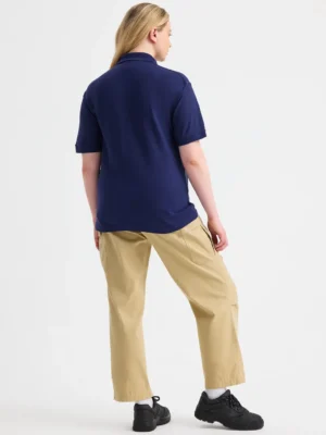 Deluxe Poloshirt (UC108)