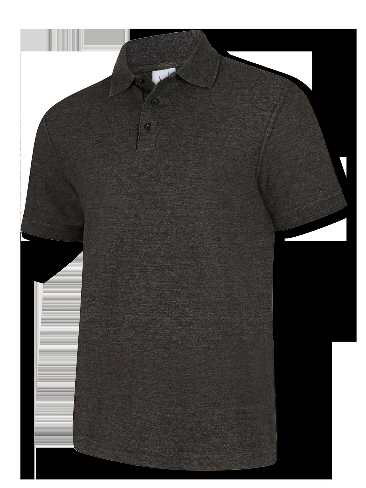 Olympic Poloshirt (UC124) - Image 4