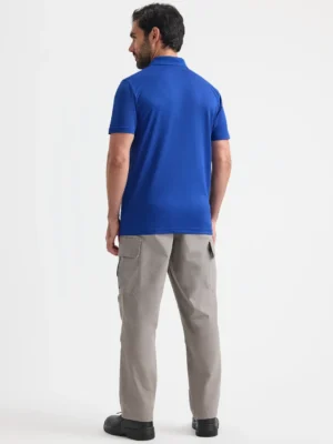 Mens Super Cool Workwear Poloshirt (UC127)