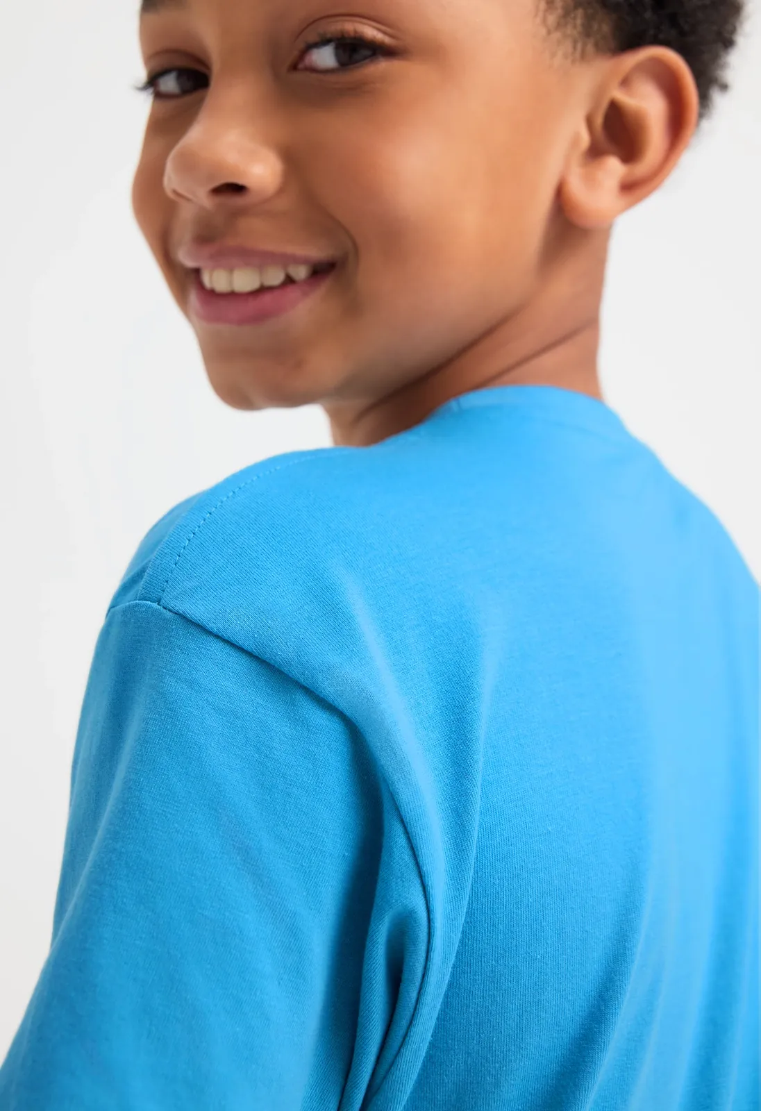 Uneek workwear garment UC306 - blank or printed | ProGraphix