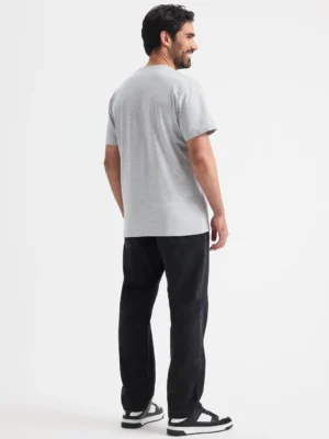 Uneek workwear garment model worn UC317 - blank or printed | ProGraphix