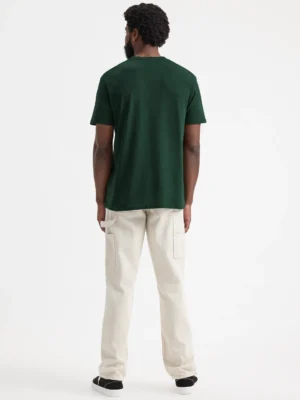 Uneek workwear garment model worn UC320 - blank or printed | ProGraphix