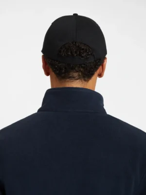 Uneek workwear garment UC431 - blank or printed | ProGraphix