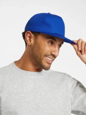 Uneek workwear garment UC433 - blank or printed | ProGraphix