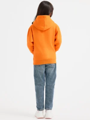 Uneek workwear garment UC503 - blank or printed | ProGraphix