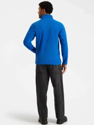 Uneek workwear garment UC609 - blank or printed | ProGraphix