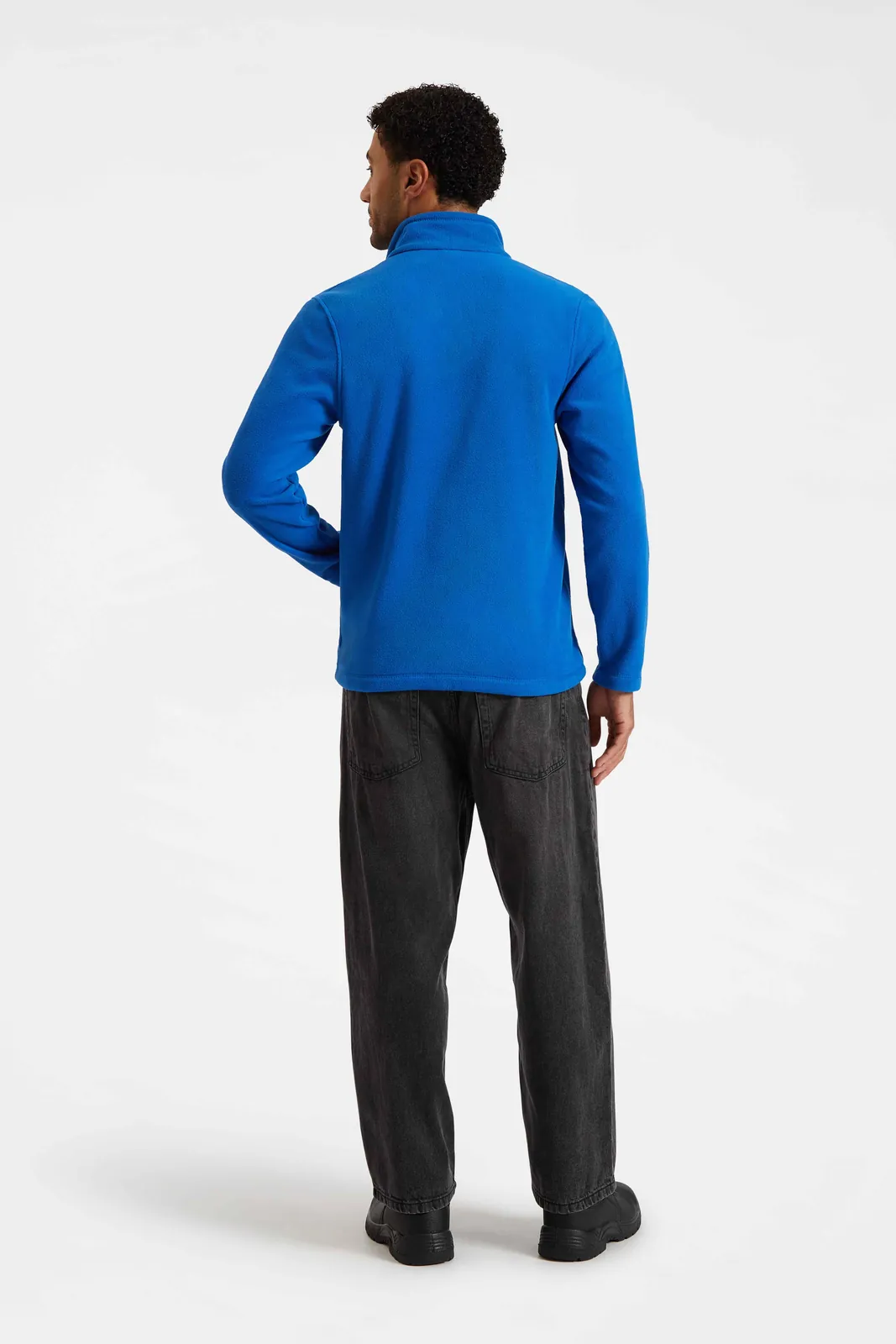 Uneek workwear garment UC609 - blank or printed | ProGraphix