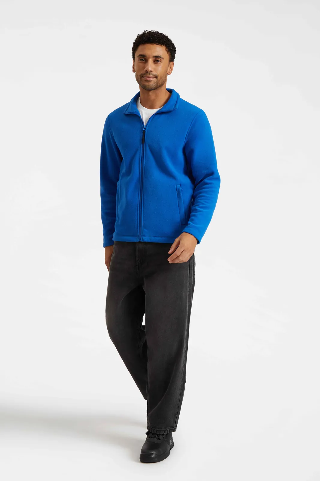 Uneek workwear garment UC609 - blank or printed | ProGraphix