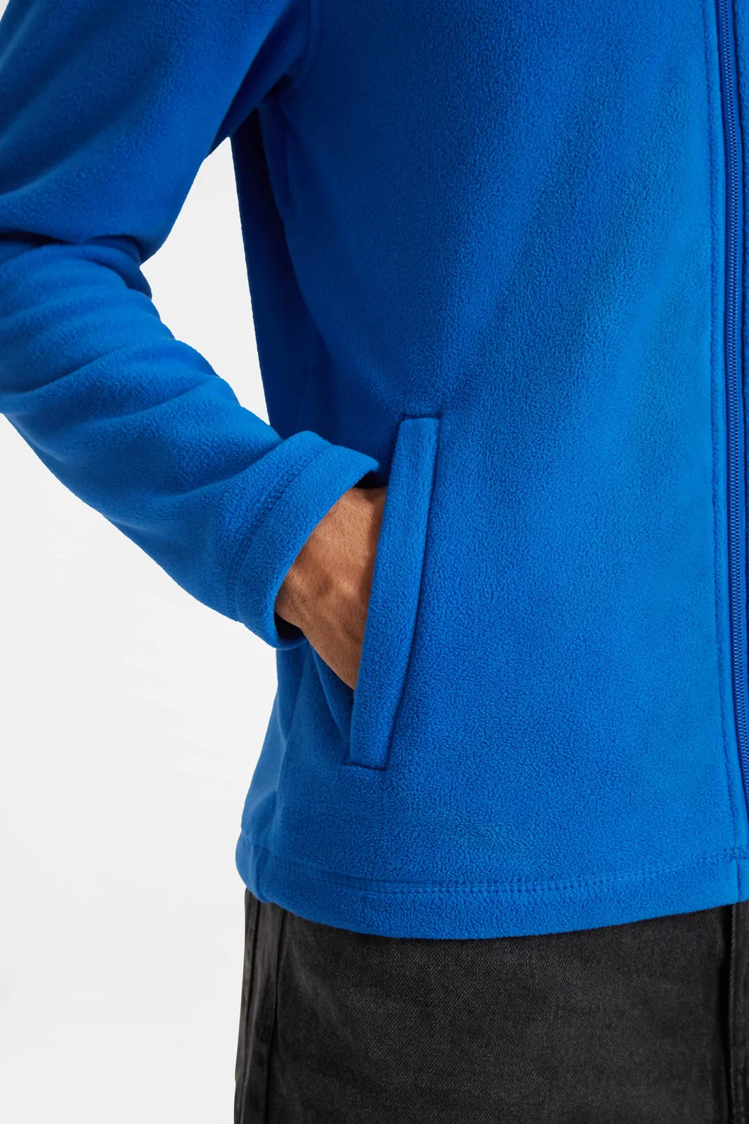 Uneek workwear garment UC609 - blank or printed | ProGraphix