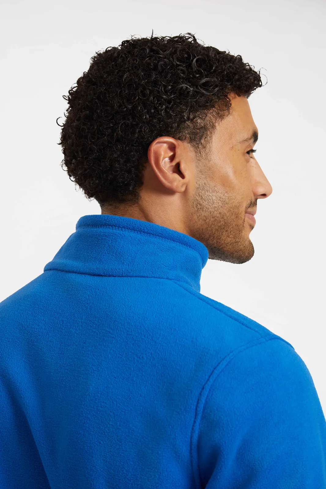 Uneek workwear garment UC609 - blank or printed | ProGraphix