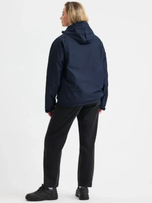 Premium Outdoor Jacket