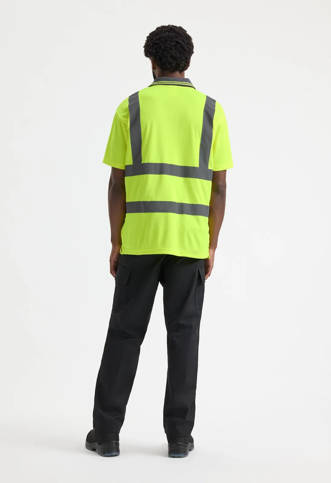 Hi-Vis