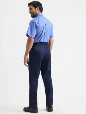 Workwear Trouser Long (UC901L)