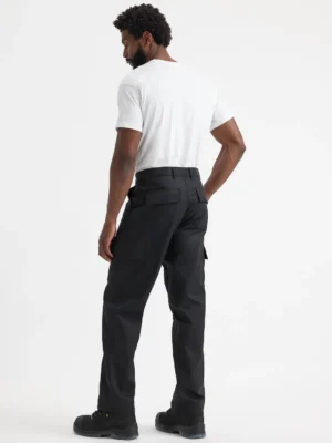 Cargo Trouser Long (UC902L)