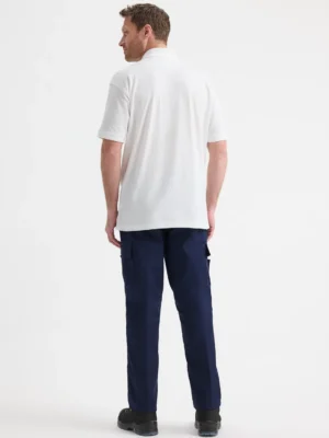 Action Trouser Long (UC903L)