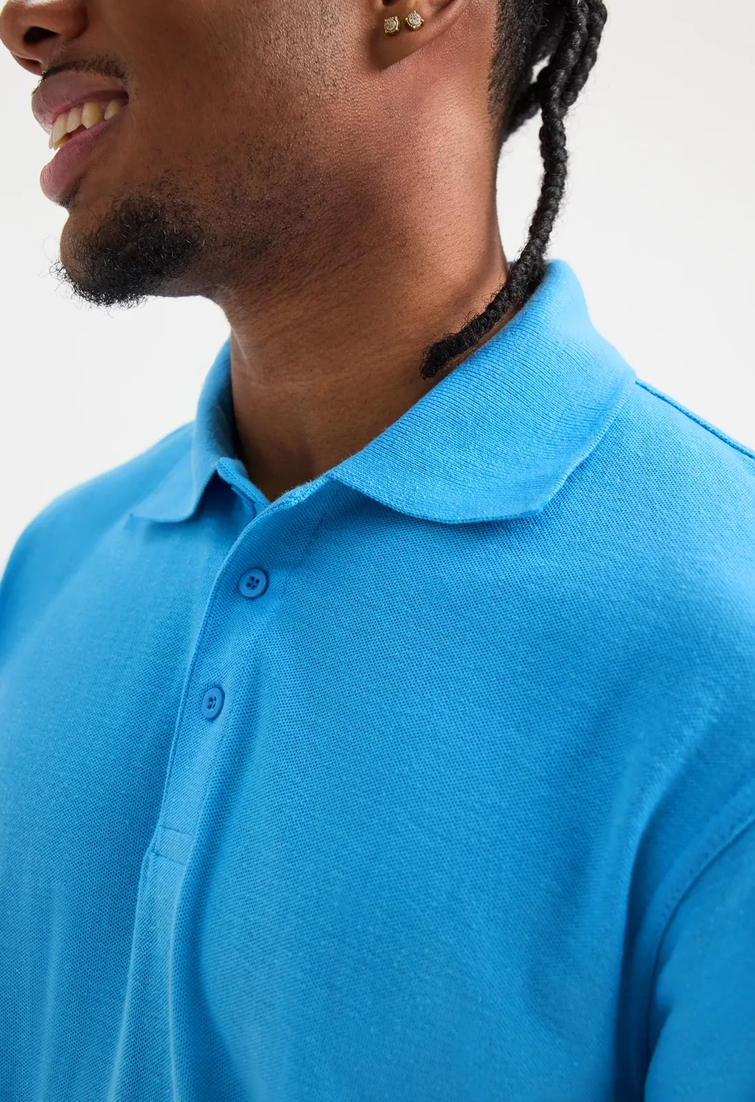 The UX Polo - Image 3