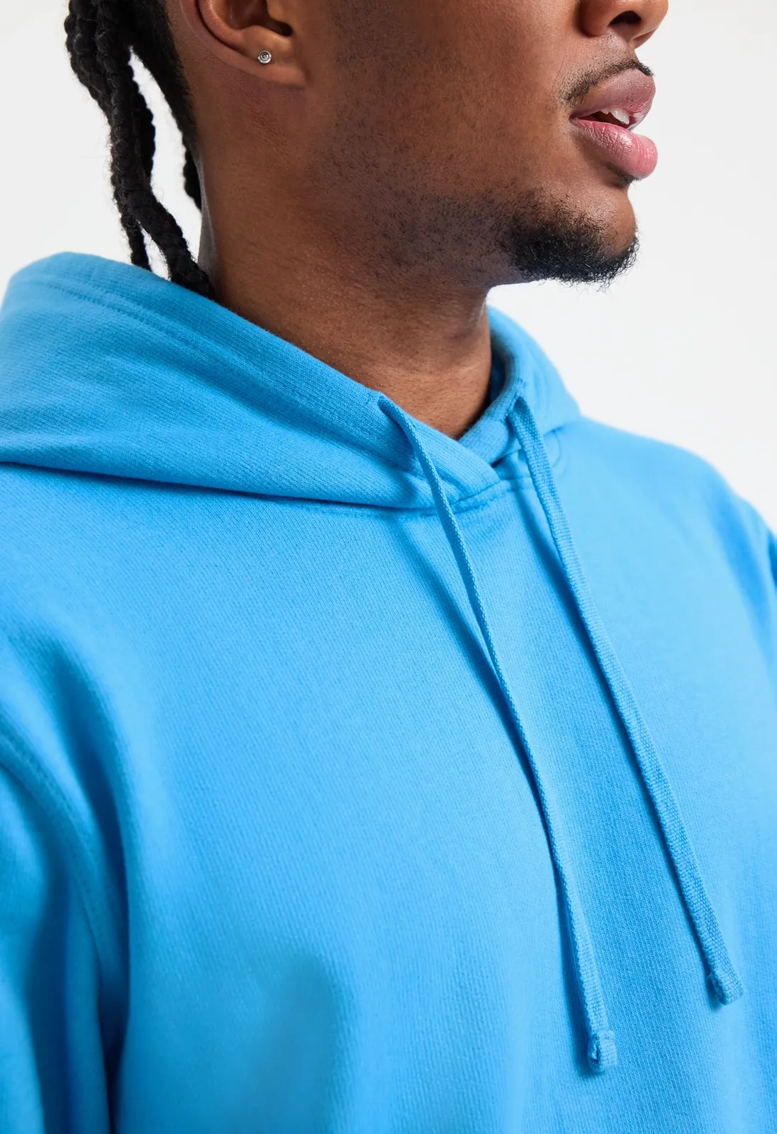 The UX Hoodie - Image 2