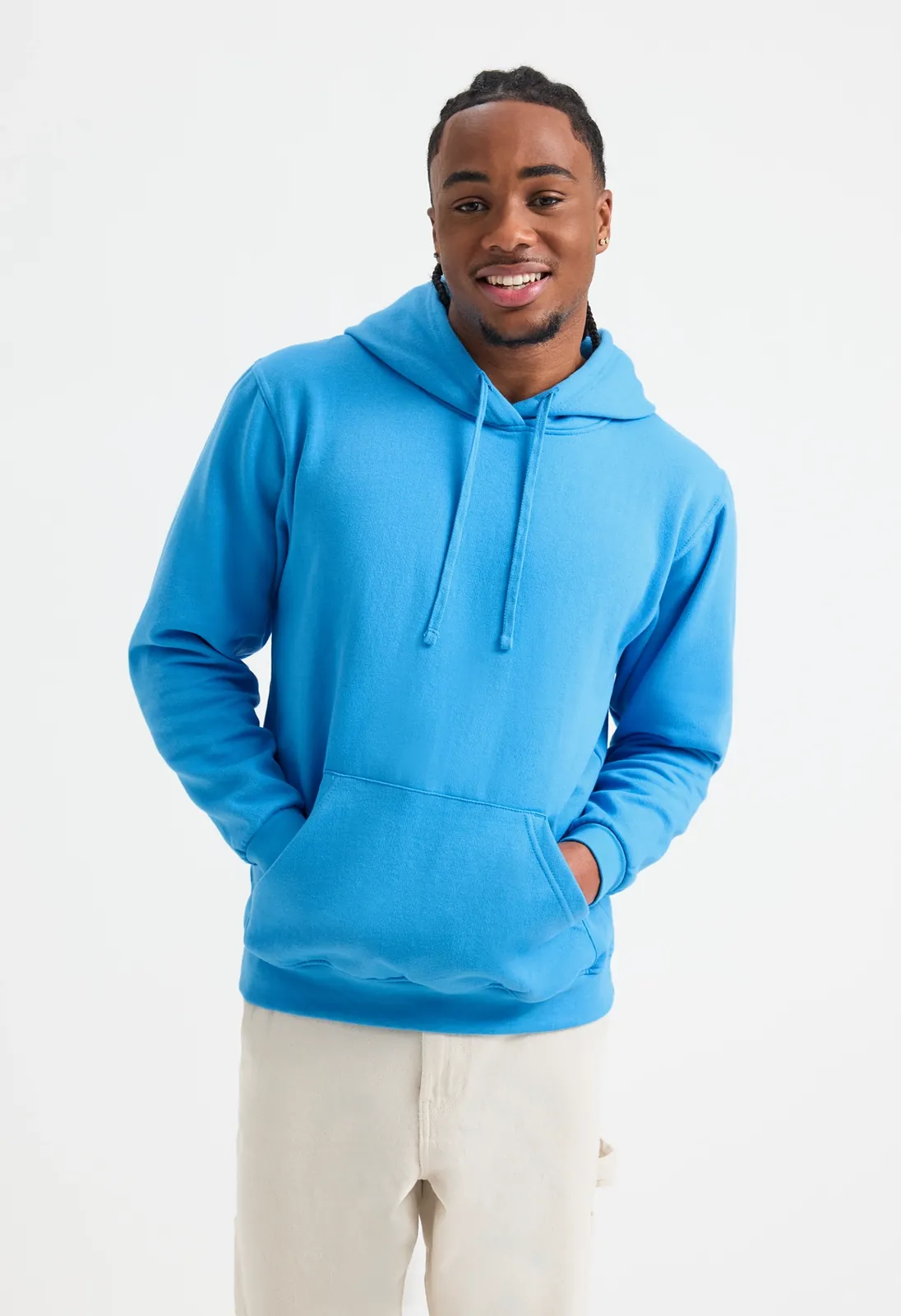 The UX Hoodie - Image 5