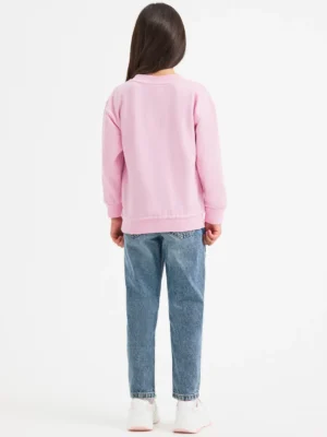 The UX Children's Sweatshirt